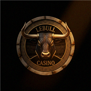 Lebull