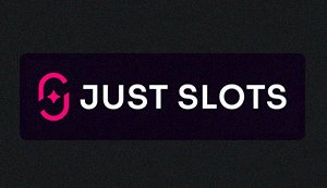 Just Slots