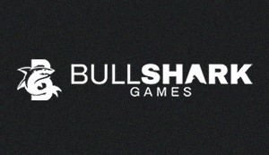 Bullshark Games