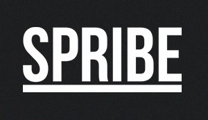 Spribe