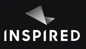 Inspired Gaming